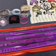 2025年最新】浦島坂田船銀テープの人気アイテム - メルカリ