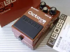 超レア 1stロット BOSS GE-7 Graphic Equalizer - メルカリ