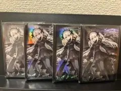 2025年最新】光なき影 アの人気アイテム - メルカリ