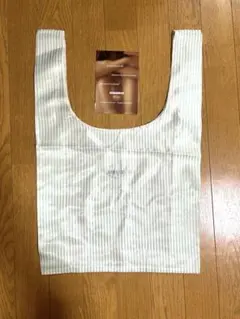 Item thumbnail for item 8d62789c-6118-4878-9b9c-b89683fa9d64