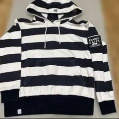 2025年最新】PEARLY GATES セーター・トレーナーの人気アイテム