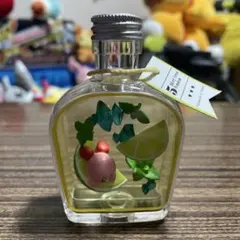 2025年最新】星のカービィ PUPUPU HERBARIUMの人気アイテム - メルカリ