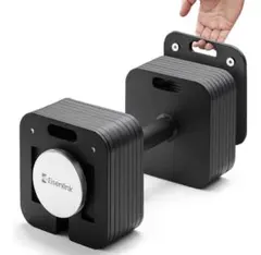 2025年最新】eisenlink 可変式ダンベルの人気アイテム - メルカリ