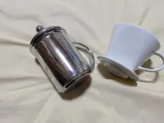 Item thumbnail for item f5b5b5cc-7492-48ec-934a-bc7461dad1fb