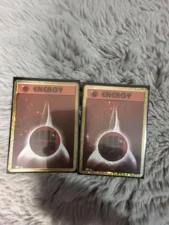 【2枚セット】 クラシック　Classic とうエネルギー　基本