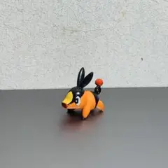 2025年最新】チュッパサプライズ ポケモンの人気アイテム - メルカリ