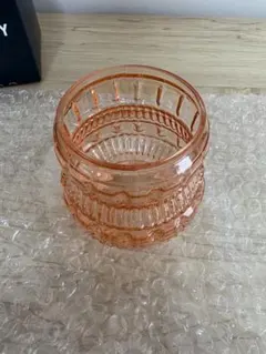 yamatoki janefo Urcaguary パープルハート 希少品レア品 yamatoki janefo Urcaguary パープルハート 希少品レア品 2025年最新