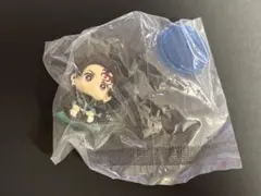 鬼滅の刃 竈門炭治郎 すわらせ隊