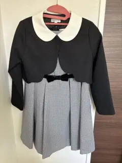 キャサリンコテージ 120cm 送料込み