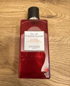 2025年最新】HERMES ボディソープの人気アイテム - メルカリ