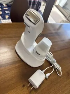 ARTISTRY EMSローラー ATWM 充電スタンド付き - メルカリ