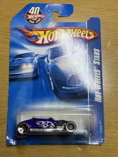 Item thumbnail for item dcecdd75-ad6c-4d27-8e10-a80876525d9a