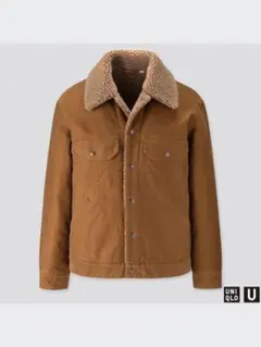 Item thumbnail for item 7c2bdc79-8e75-4ddb-b37c-d02971154024