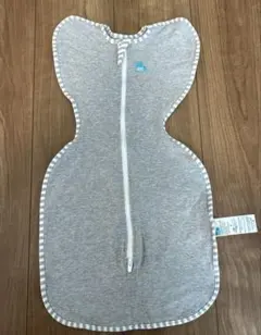 スワドルアップ オリジナル Sサイズ（3.5〜6キロ）