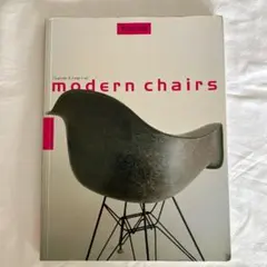 1オーナー状態良好 Danish Chairs デンマークの椅子 織田憲嗣 - メルカリ