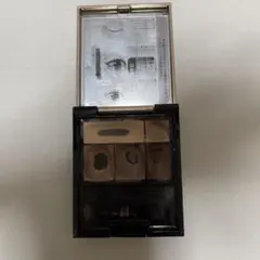 マキアージュ　アイシャドウ　ドラマティックスタイリングアイズ　br505