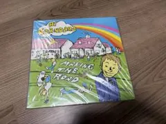 Item thumbnail for item 6224bf92-a5f7-4294-9664-4cf1267d3dbf