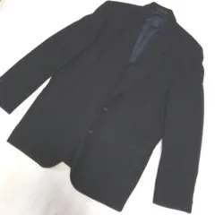 テーラードジャケット ジャケット ジャケットコート ウール ツィード