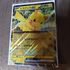 JR東日本スタンプラリー　ポケモン　ジャンボカード　2025