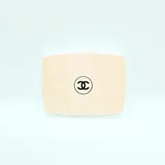 週末SALE CHANEL LE BLANC パウダーファンデーション