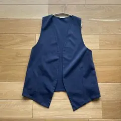 Item thumbnail for item 43393664-aa14-433b-ac16-a532eae685fa