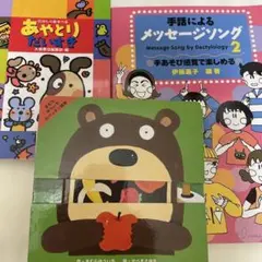 Item thumbnail for item 76d724de-28a0-4159-9c9a-af530384cefa