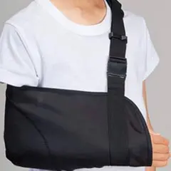 Item thumbnail for item b95da7bf-e2c2-4a2a-ad52-cfcf6a856fe2