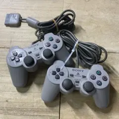 2025年最新】プレイステーション scph-1200の人気アイテム - メルカリ