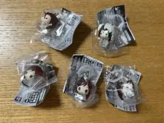 BLEACH まとめ売り