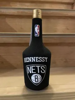 Hennessy Los Angeles Lakers コニャック - メルカリ