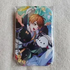 魔法使いの約束 オズ サンリオ 缶バッジ 2025年最新】魔法使いの約束 サンリオ 缶バッジの人気アイテム - メルカリ