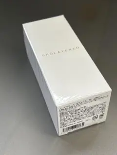 SHOLAYERED ノンアルコールパフューム 50ml <No.347>