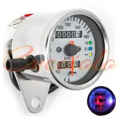 2026年最新】スピードメーターの人気アイテム - メルカリ