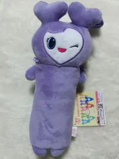 2025年最新】twice gigo サナの人気アイテム - メルカリ