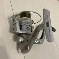 Item thumbnail for item a882b74c-a489-484d-89d7-58c61301b5ce