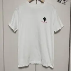 未使用 sleep YUKI Tシャツ JUDY AND MARYジュディマリ - メルカリ