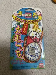 2025年最新】新種発見たまごっちの人気アイテム - メルカリ