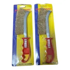 Item thumbnail for item 417e9caf-862e-428a-80d6-39121851402a