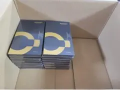 スマホケースなどまとめ売り！！せどり、フリマ大歓迎！！なんと60点以上セット！！
