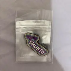 み様 専用ページ