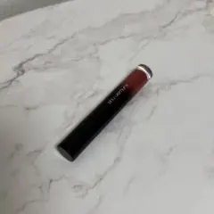 shu uemura シュウ ウエムラ マット シュプリア M BR 01のサムネイル