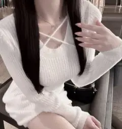 Item thumbnail for item 30634da3-63c1-4794-8eb5-2b7054afbff3