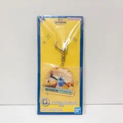 スンスン 一番くじ パン アクリルコレクション キーホルダー