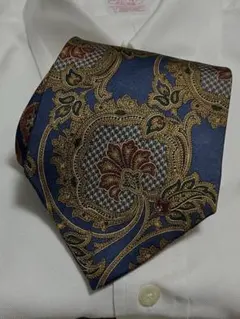 Item thumbnail for item 1bbc1d64-7adb-4515-8cc8-e7202e2c40e4