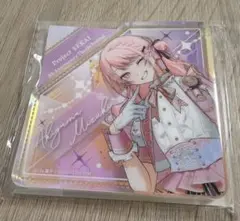 2025年最新】暁山瑞希 感謝祭の人気アイテム - メルカリ