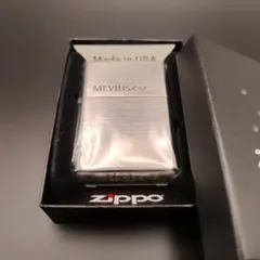 2026年最新】zippoライター メビウスの人気アイテム - メルカリ