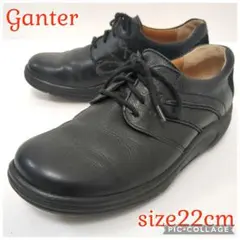 2025年最新】ganter 靴の人気アイテム - メルカリ