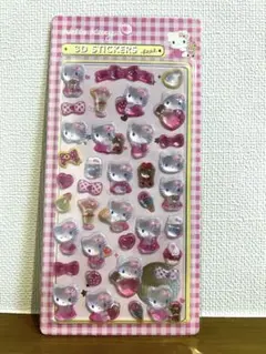 うるちゅる　プチドロップシール　ボンボンドロップシール　ウォーターシール　海外製