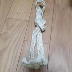 Item thumbnail for item 3f45bffd-2556-4e25-8662-5894a5cb9de9