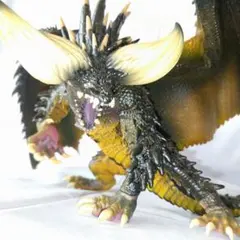 2026年最新】ネルギガンテ ソフビの人気アイテム - メルカリ